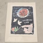 1752&nbsp;6682&nbsp;LITOGRAPH IN C..